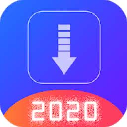 Video Downloader for FB 1.0.7