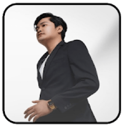 angga candra - semua demi kamu Offline icon