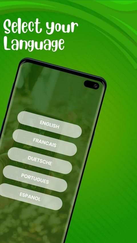 Deleted Photo Recovery - Photo Recovery स्क्रीनशॉट 2