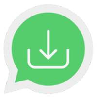 Status Saver - Whatsapp video downloader