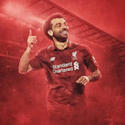 Liverpool Wallpaper आइकन