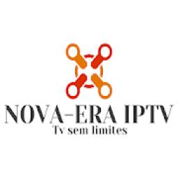 NOVA-ERA V2