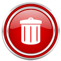 Super Security – Virus Cleaner &amp; Antivirus,Cleaner आइकन