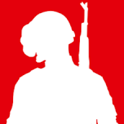 PUBG Gun Sounds &amp; Free Royal Pass icon