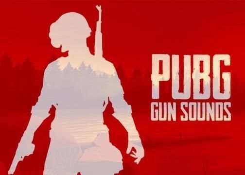PUBG Gun Sounds & Free Royal Pass screenshot 1