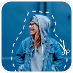 Auto Cut Editor 1.0.2