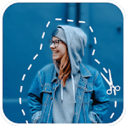 Auto Cut Editor आइकन