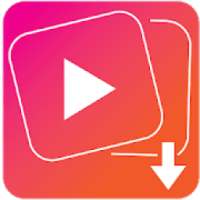 Free X Video Downloader