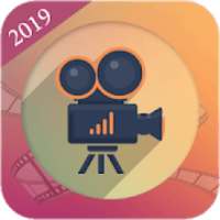 Video Maker Of Photo - Photo Video Maker