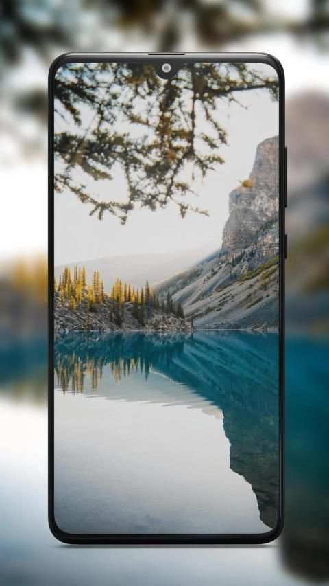 Best & HD Wallpapers Backgrounds screenshot 7