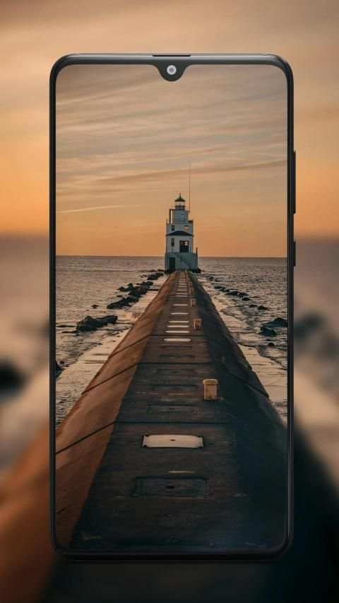 Best & HD Wallpapers Backgrounds screenshot 3