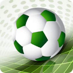 Tips 1x2 - betting tips icon