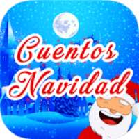 Cuentos Navideños para Niños on 9Apps