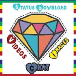 ikon status share india 2019