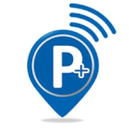 DPM+ Dynamic Parking Management