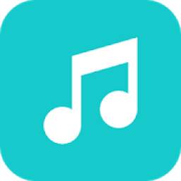 Set Jiyo Music - Set Caller tune For Jio Music