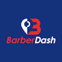 BarberDash-Barbers