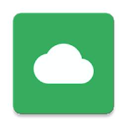 Weather 7
