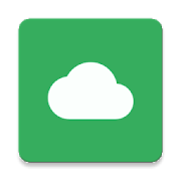 Weather आइकन