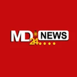 ikon MD24 News
