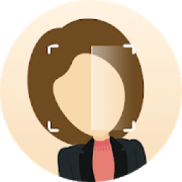 Lease Face Scanner आइकन