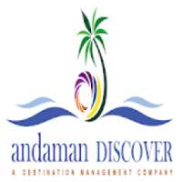 Andaman Discover - DMC on 9Apps