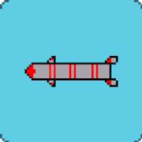 Missile Jump