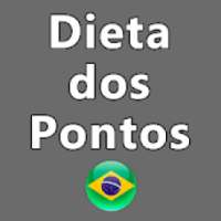 Dieta dos Pontos on 9Apps