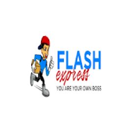 Flash Express आइकन