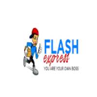 Flash Express