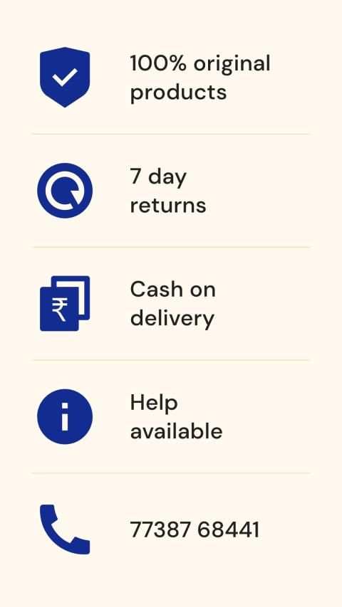 Bidkart - India’s best auctions and bidding app! स्क्रीनशॉट 8