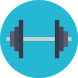 ASTAPAY MOBİLE icon