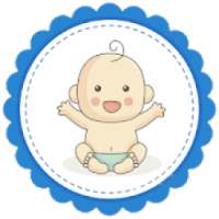 Baby Growth Tracker on 9Apps