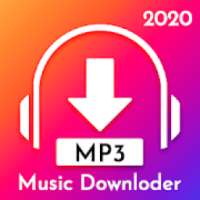 Download Mp3 Music - Free Music Downloader on 9Apps