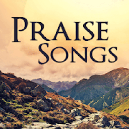 Praise and Worship Music Radio आइकन