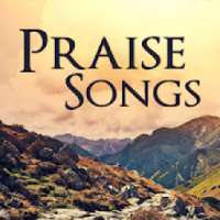 Praise and Worship Music Radio