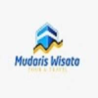 Umroh Mudariswisata on 9Apps