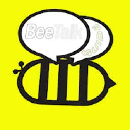 New BeeTalk Walkthrough 1.0