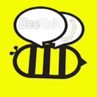 Free BeeChat Tips beetalk Dating Messenger