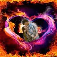 Mbit Photo Effects Maker