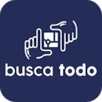 busca todo on 9Apps