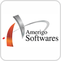 Amerigo Softwares icon