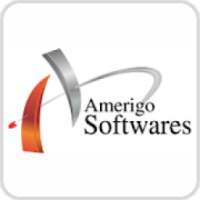 Amerigo Softwares on 9Apps