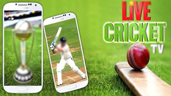 Cricket TV Live : All Cricket matches Guide स्क्रीनशॉट 2
