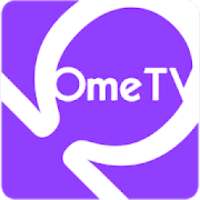 OmeTV - Free Video Chat