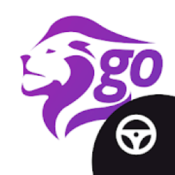 LeoneGo Driver icon