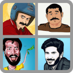 ikon Malayalam Movies?