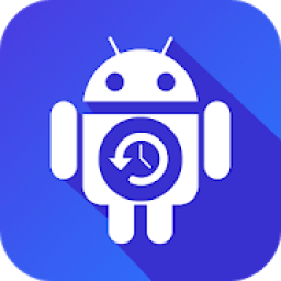 ikon APK Installer - Super app backup - Restore files