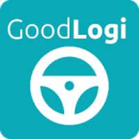 GoodLogi Driver