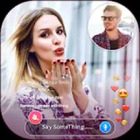 Live Video Chat Random Video Call with Girls Guide